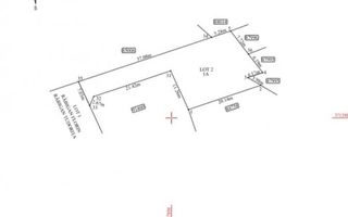 Teren intravilan 446 mp – Strada Pinilor, zonă exclusivistă foarte căutată - Poză 4