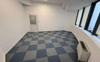 Birouri sau Spatiu Comercial - Functionalitate Multipla 320mp - Podu Ros - Poză 8