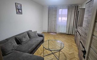 3 camere, Cartierul Gruia, Parcul Cetățuia, Stadionul CFR, loc parcare - Poză 3