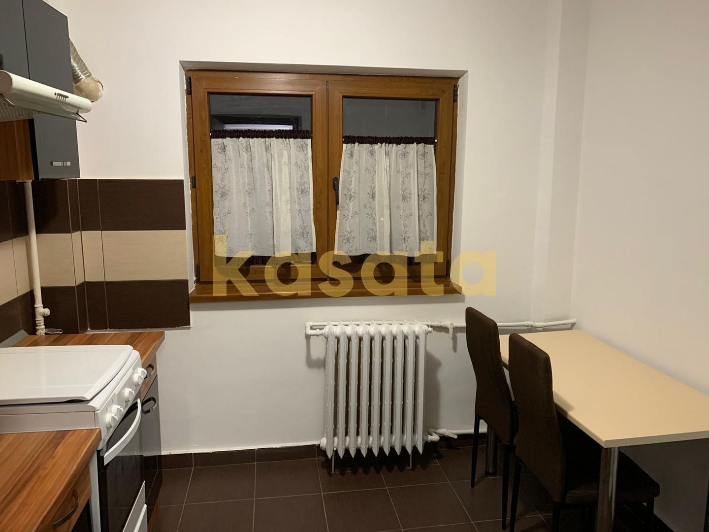 Garsonieră 🏢 | Gorjului 📍 | Boiler ♨️ | 5 min Metrou 🚇 - Poză 7