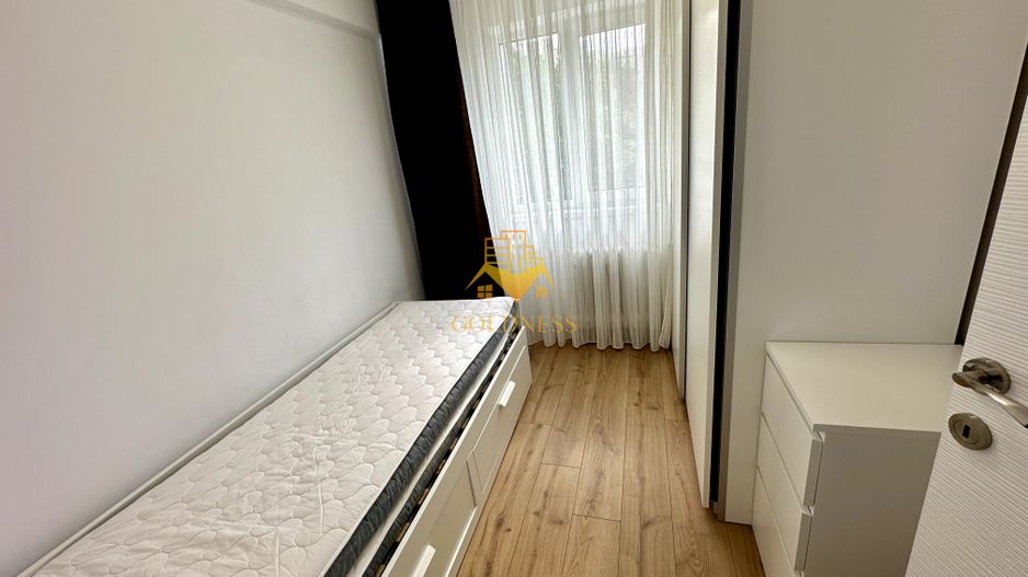 2 camere, Gheorgheni, Iulius Mall, Unirii, Royal Hotel, C. Brâncuși - Poză 5