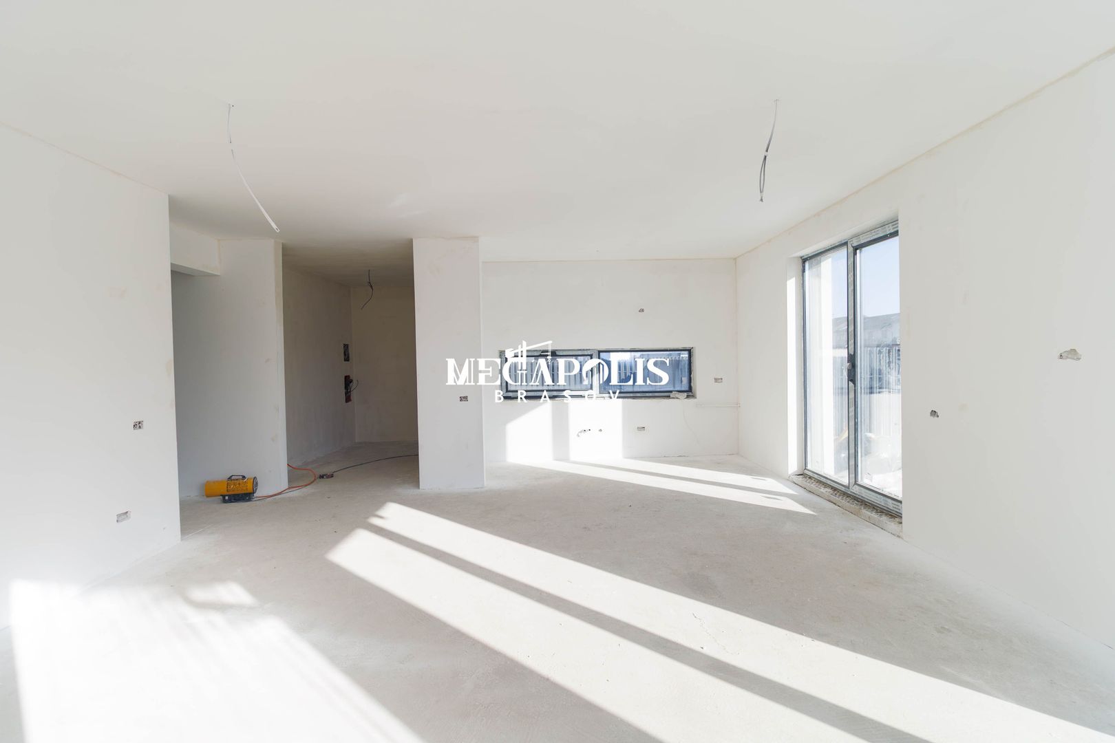 Predare Imediata / Finisaje Incluse / Utilitati - Poză 8