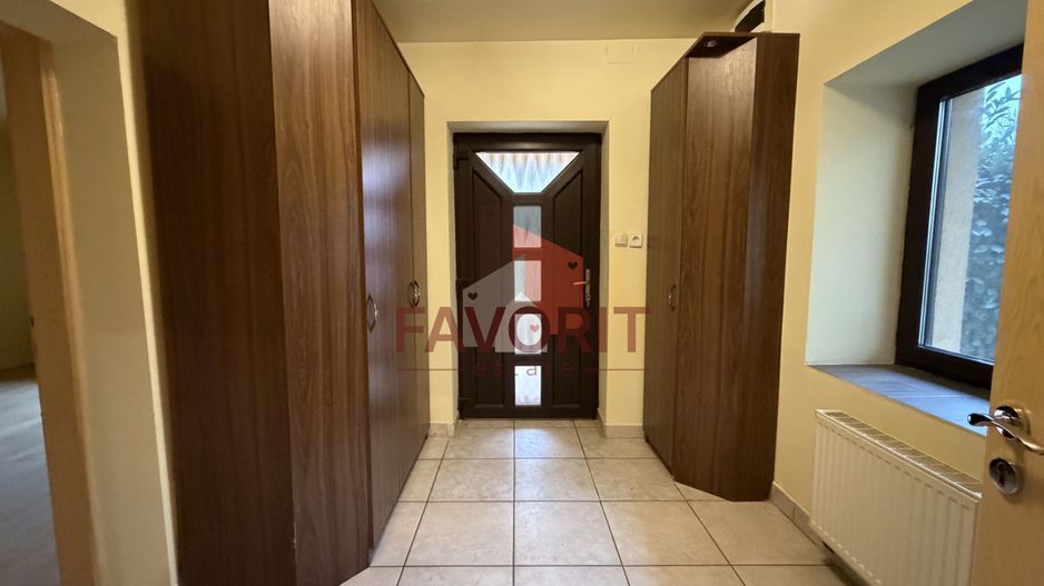 COMISION 0%. Casa individuala in centrul Dumbravitei. Oportunitate imobiliara - Poză 21