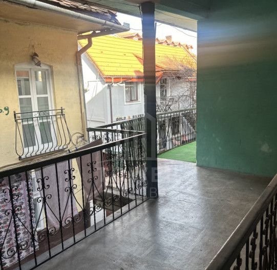 Apartament 2 camere 50 mpu pretabil invstitie Centrul Istoric - Poză 7