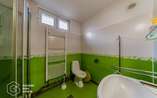 Casa in Ineu, cu teren de 1522 mp, comision 0% - Poză 9