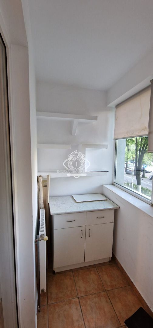 Apartament 3 camere I 69mp I etaj 1/9 I 1964 reabilitat I Pajura - Poză 7