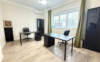 Spatiu comercial - Birouri - 60mp - str. Ion C. Bratianu , Centru - Poză 2