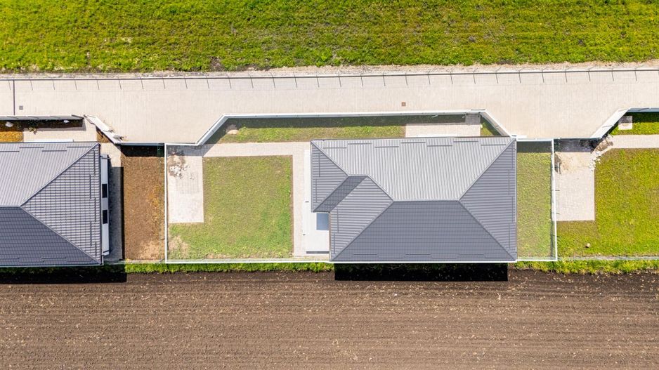 Casa 4 camere | parter | Stupini Brasov Comision 0% - Poză 12