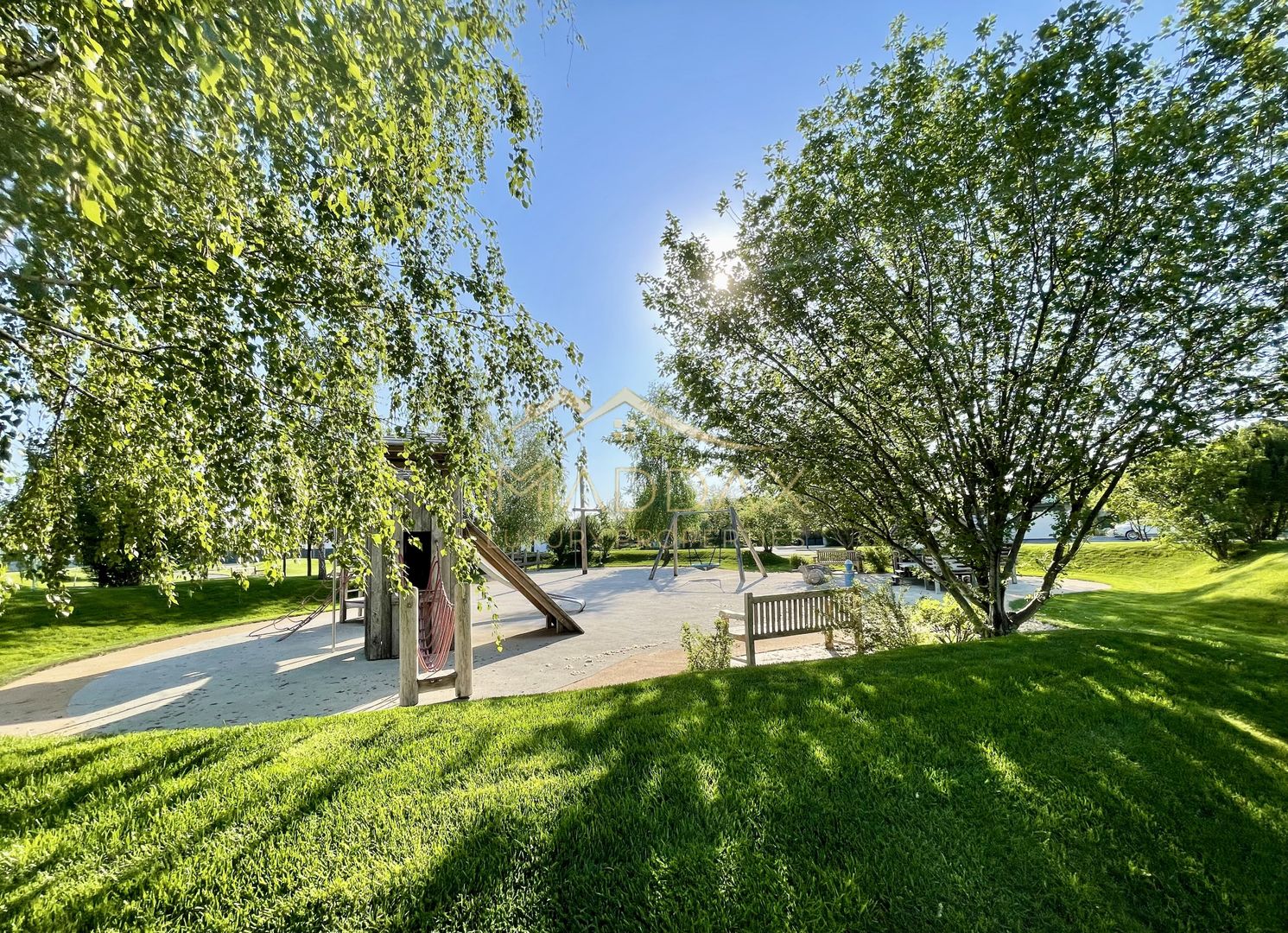 Masterpiece Villa**7 camere**Sauna**Jacuzzi//Dumbrava Vlasiei - Poză 56