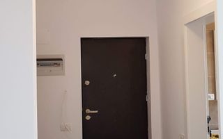 Apartament 3 camere zona Selgros/Dechatlon - Poză 15