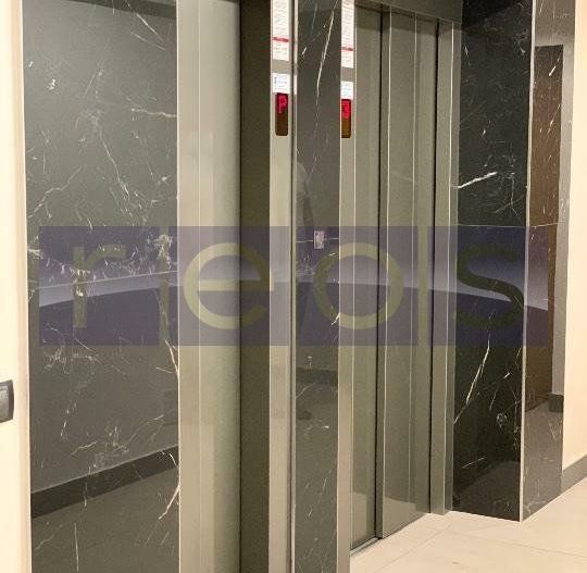 VANZARE APARTAMENT 3 CAMERE - BLOC  BOUTIGUE -EMINESCU - Poză 11