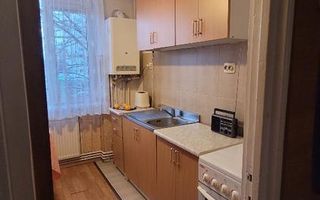 Apartament 2 camere | 50 MPU | Etaj 1 | Zona Hipodrom 1 - Poză 3