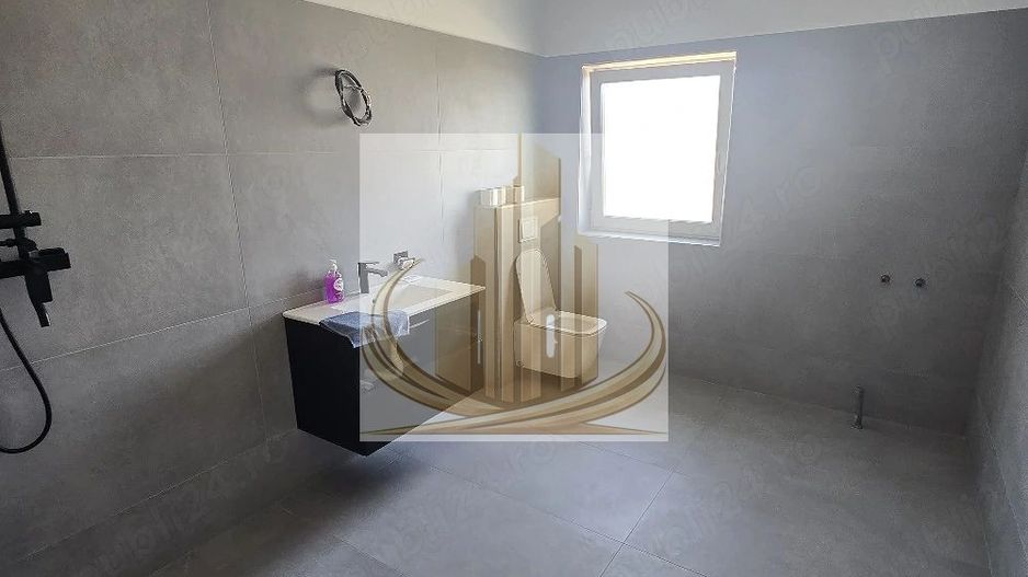 Duplex DUDESTII NOI | 125 mp | 400 mp teren | 4 CAMERE - Poză 9
