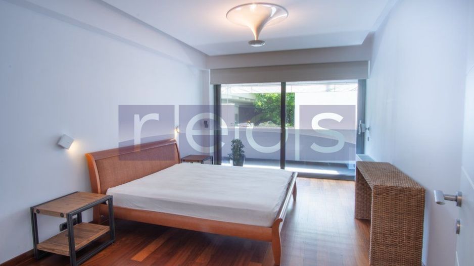 INCHIRIERE APARTAMENT 4 CAMERE | PRIMAVERII | 217 MP | - Poză 1