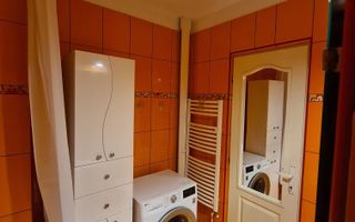 🔥 Apartament 2 camere | Tudor | Etaj 2 | 380€ - Poză 8