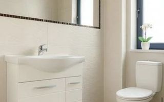 Vila individuală de vanzare - Poză 8