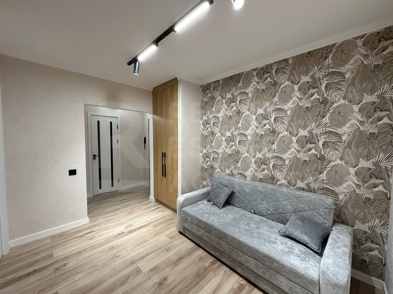 Vânzare, apartament, 2 camere, strada Petru Zadnipru, Ciocana - Poză 8