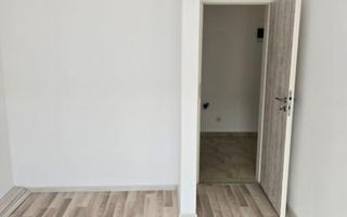 APARTAMENT RENOVAT CENTRALA PROPRIE ZONA  GRAND ARENA - Poză 4