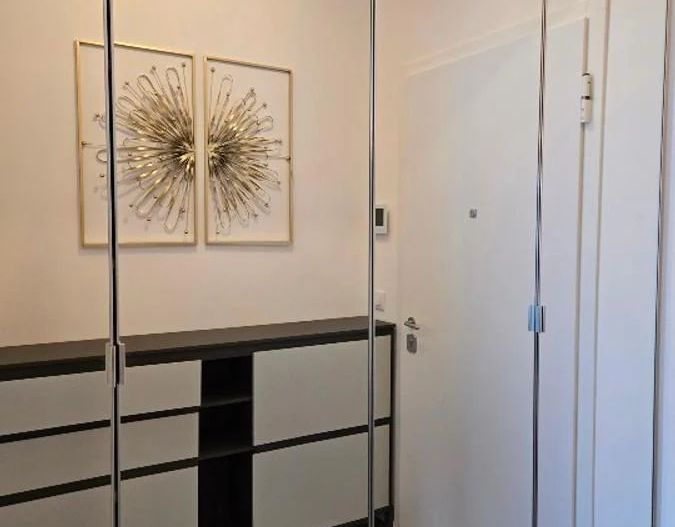 Apartament superb Domenii - Poză 11