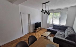 Apartament pozitionat in centrul Clujului Facultatea de Litere. - Poză 1