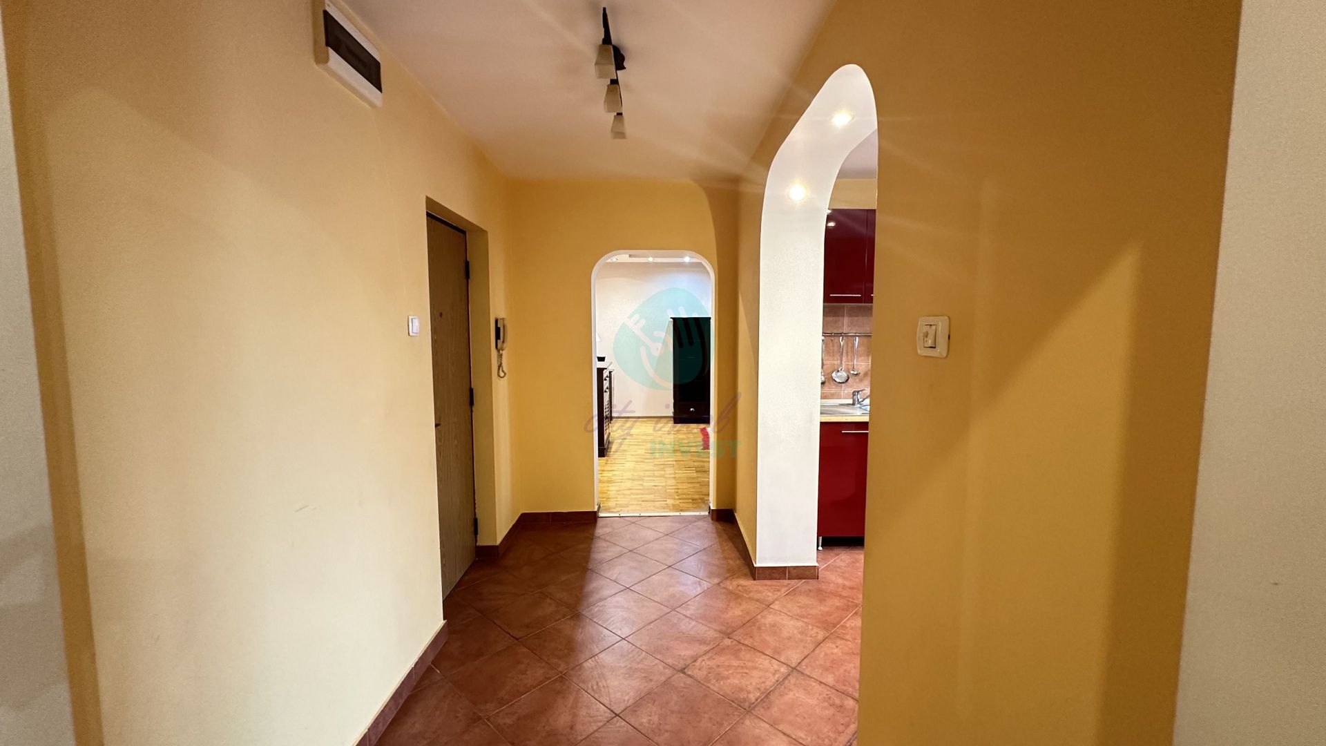 2 camere Bd Decebal - Poză 7