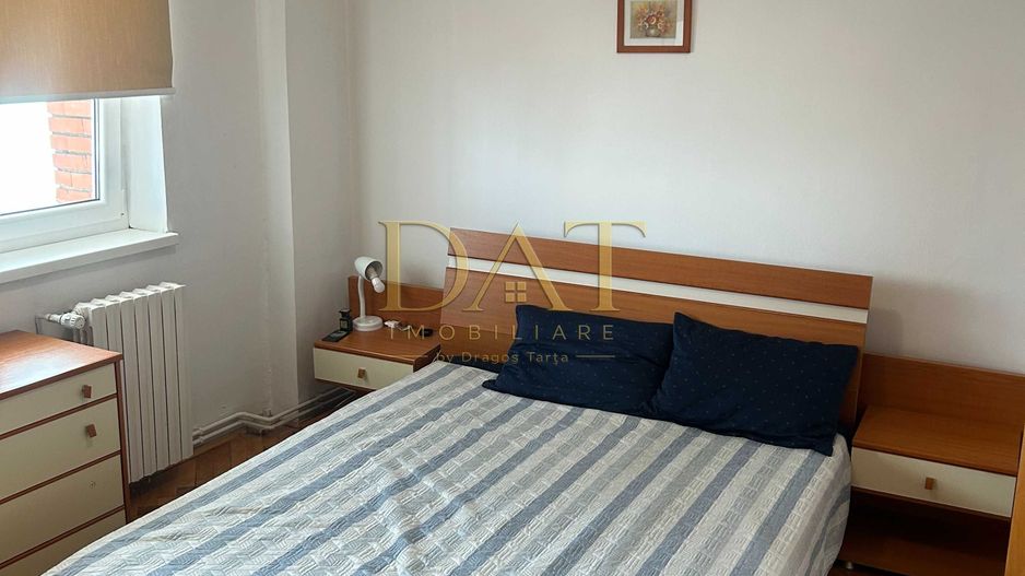 Apartament 4 camere | zona Zorilor | Cluj-Napoca - Poză 4