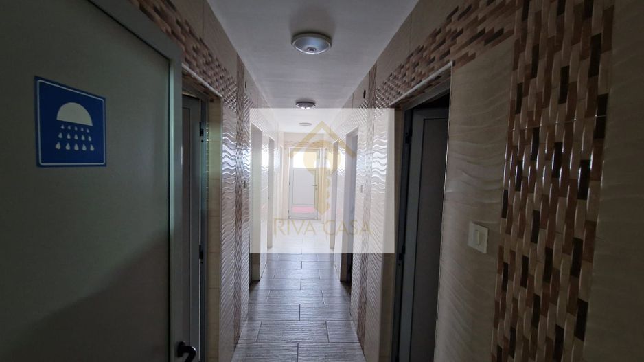 PROPRIETATE INVESTIȚIONALĂ PREMIUM – HOTEL OPERAȚIONAL LÂNGĂ VAMA BORȘ - Poză 9