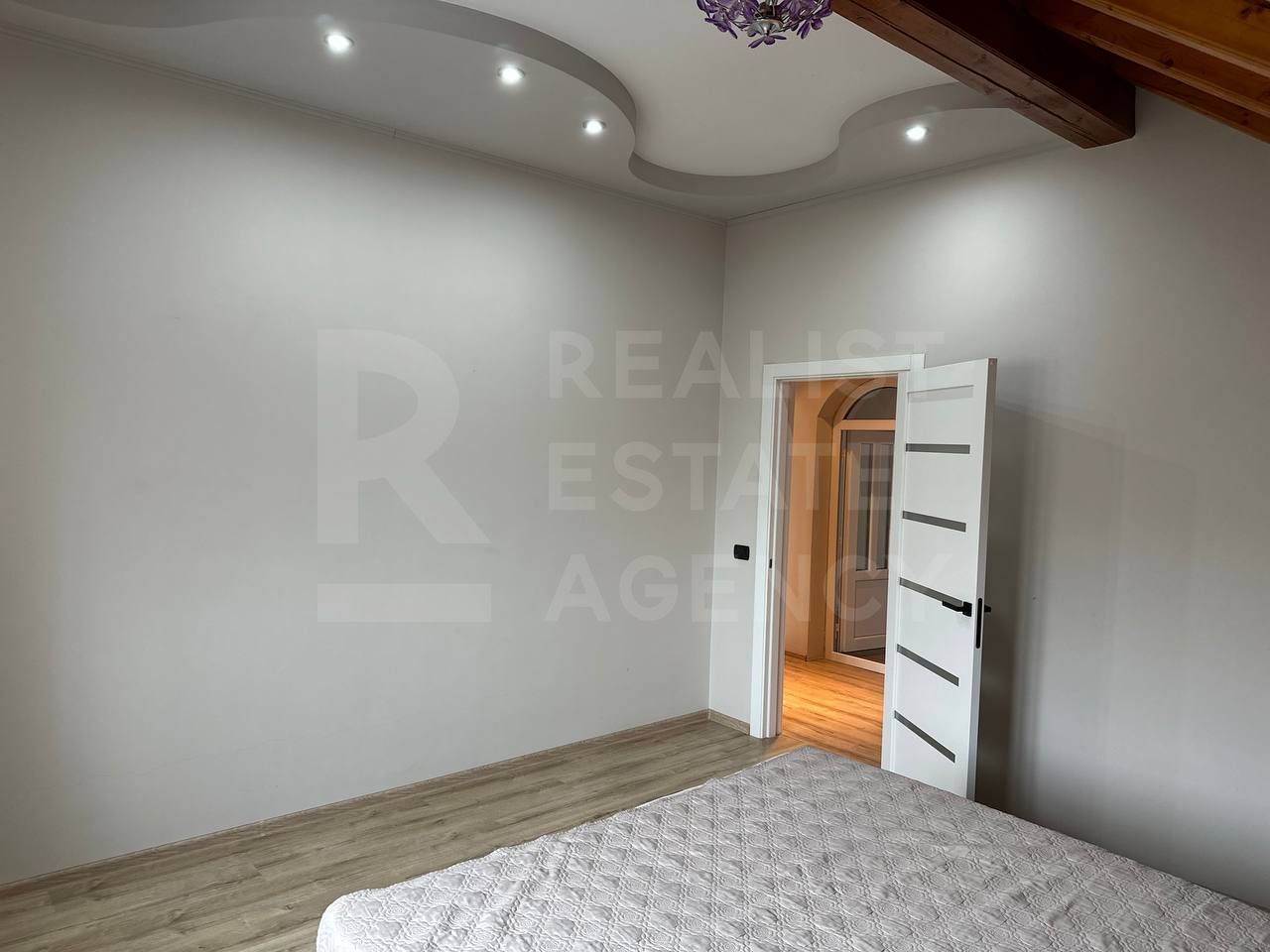 Vânzare, casă, 5 camere, localitatea Răuțel, Fălești - Poză 16