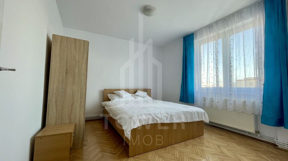Apartament 2 Camere, Locație Excelentă - Poză 3