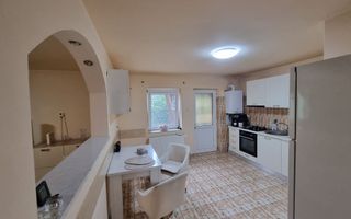 Casa 5 Camere, Zona Alba Micesti,  660 mp Teren - Poză 11