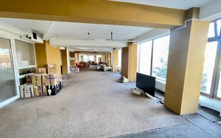 Spațiu comercial premium pe Calea Aradului – 10 €/mp Fără Comision! - Poză 2