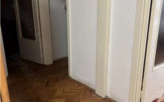 Apartament 3 camere Girocului parter cu balcon - Poză 6