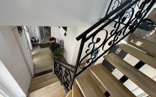 Spatiu Birouri | Panouri Solare | 888mp Teren-Freidorf - Poză 3