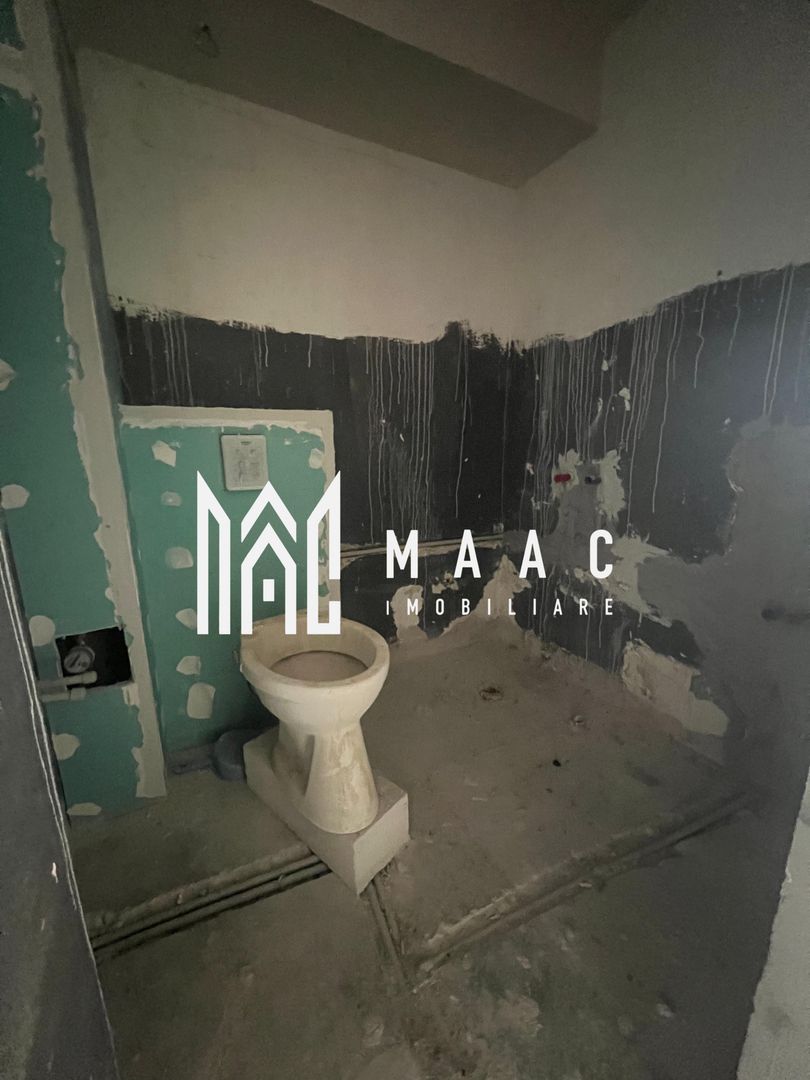 Apartament | 4 camere | Etaj 3| Piata Ostroveni - Poză 6