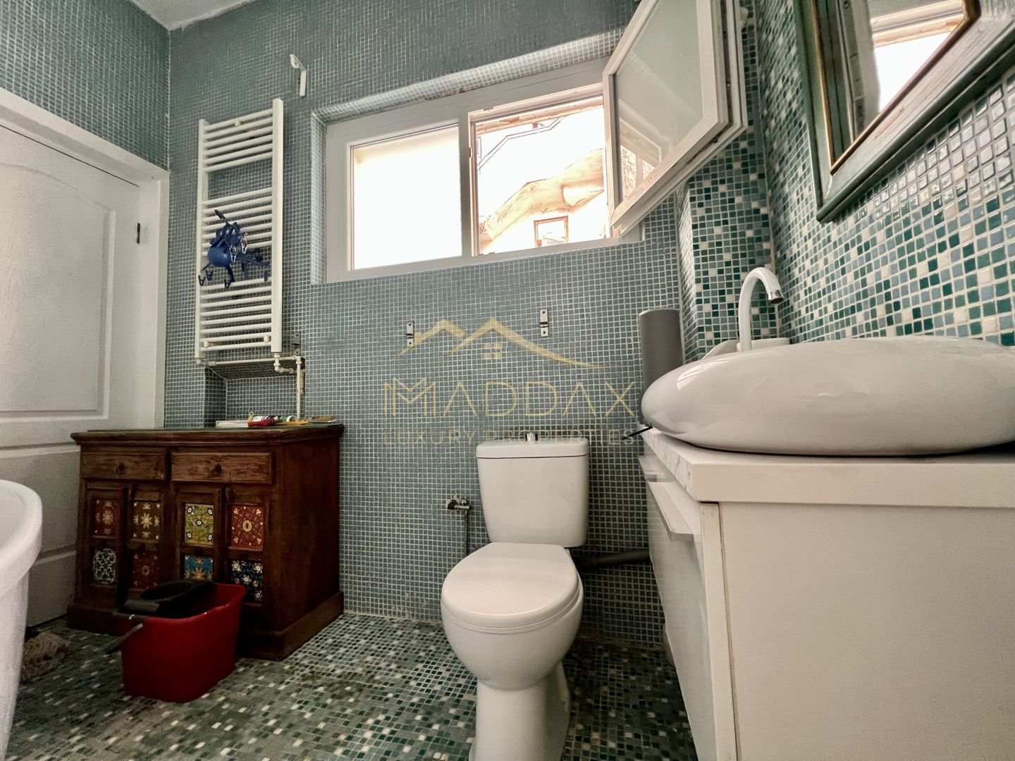 Apartament ***2 camere // Calea Victoriei - Poză 17