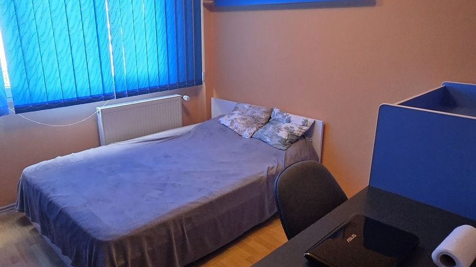 Apartament 3 camere de închiriat – Valea Ialomiței - Poză 3