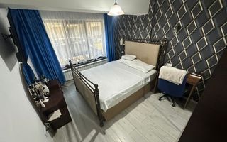 Apartament 1 Camera Decomandat- Valea Lupului - Poză 1