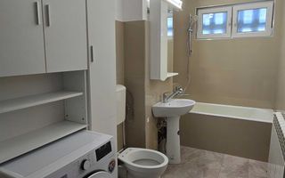 Apartament cu 3 camere, etaj 2/4 în Mănăștur, zona Piața Flora! - Poză 9