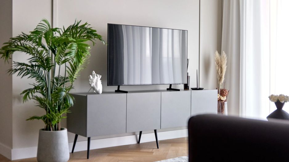 APARTAMENT 2 CAMERE | COMPLEX NOU AVIATIEI | COMISION 0% - Poză 6