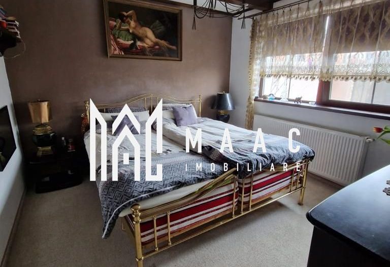 Casa Individuala | 4 Camere | 130 MPU | Selimbar - Poză 7