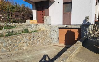 Casa/Vila Bucium - Pleiada - Poză 29