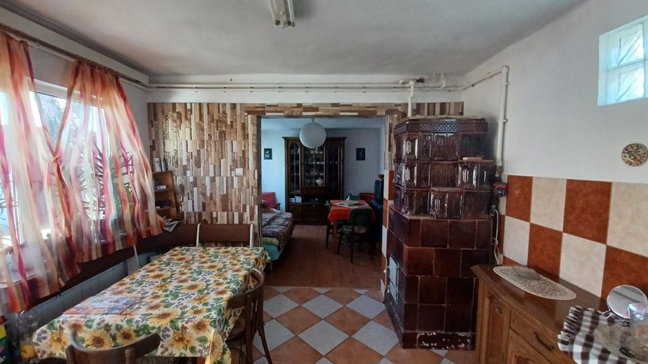 Casă Episcopia, teren 700 mp. 97 500 E (neg). Comision 0. - Poză 12