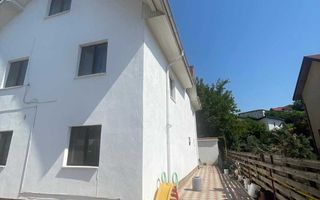 Proprietate superba ! Tatarasi ! Kaufland ! - Poză 7