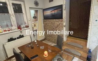 Casă particulară zona 22 Decembrie 1989 - Poză 5