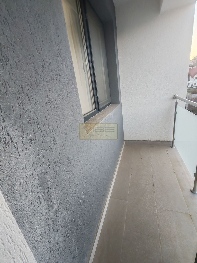 Apartament Premium - Vișan - Bucium Family Market! - Poză 21