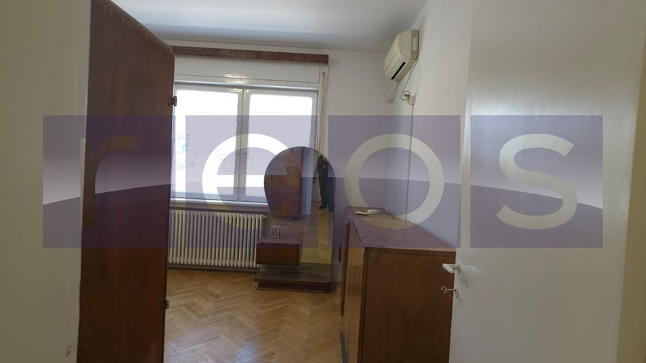 DE INCHIRIAT PARTER | CAPITALE | 160MP | REZIDENTIAL SAU COMERCIAL | - Poză 16