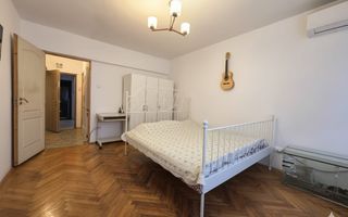 Apartament ingrijit- 2 camere-  5min de M. Piata Sudului - Poză 2