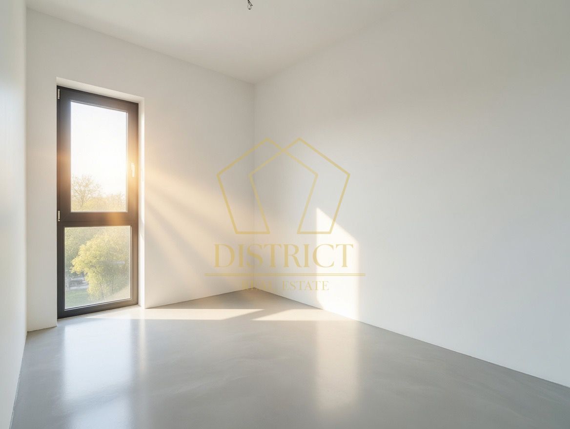 Duplex superb cu 4 camere I Giroc - Poză 7