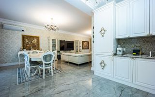 Vânzare, duplex, 2 nivele, str. Prieteniei, Grătiești - Poză 8