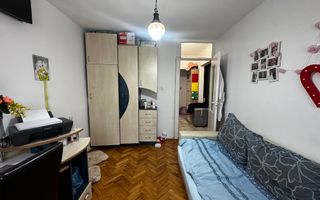 Apartament 4 camere | Etaj intermediar | Marasti - Poză 7